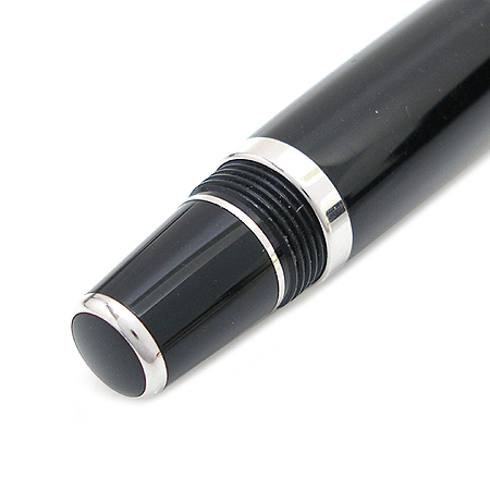 Montblanc(������) 25330 ���� �����̾� ������ [��������] �̹���5 - ���̺��� �߰���ǰ