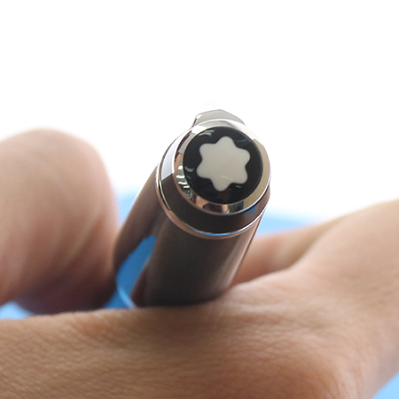 Montblanc(������) 25330 ���� �����̾� ������ [��������] �̹���7 - ���̺��� �߰���ǰ