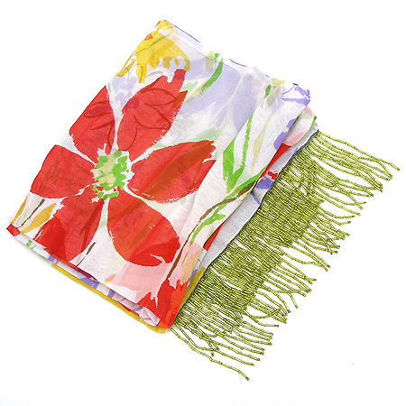 D&G(��ü&���ٳ�) FS1DJ 80800 100% ��ũ ��ī�� �̹���2 - ���̺��� �߰���ǰ