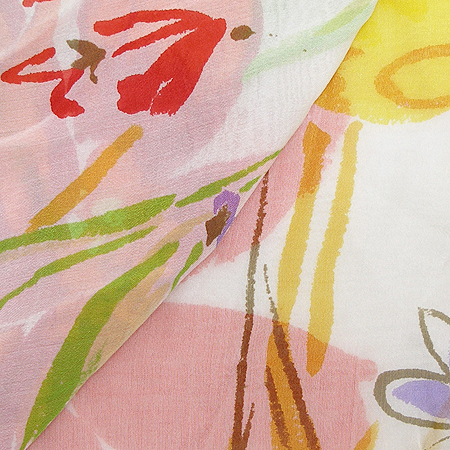 D&G(��ü&���ٳ�) FS1DJ 80800 100% ��ũ ��ī�� �̹���3 - ���̺��� �߰���ǰ