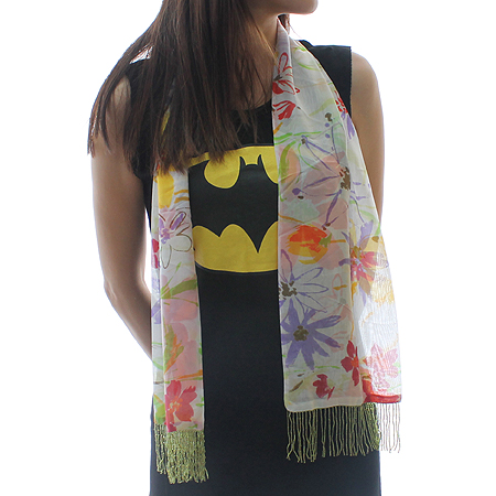 D&G(��ü&���ٳ�) FS1DJ 80800 100% ��ũ ��ī�� �̹���6 - ���̺��� �߰���ǰ