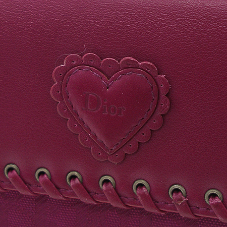 Dior(ũ����î���) NYV43016 P6 ���� Į�� ������ �̹���2 - ���̺��� �߰���ǰ