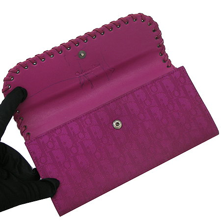 Dior(ũ����î���) NYV43016 P6 ���� Į�� ������ �̹���3 - ���̺��� �߰���ǰ