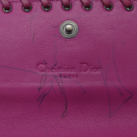 Dior(ũ����î���) NYV43016 P6 ���� Į�� ������ �̹���4 - ���̺��� �߰���ǰ