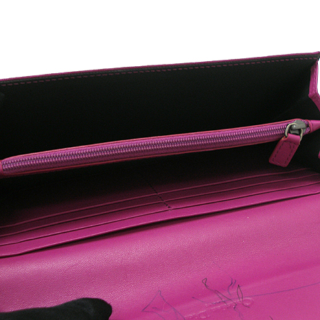 Dior(ũ����î���) NYV43016 P6 ���� Į�� ������ �̹���5 - ���̺��� �߰���ǰ