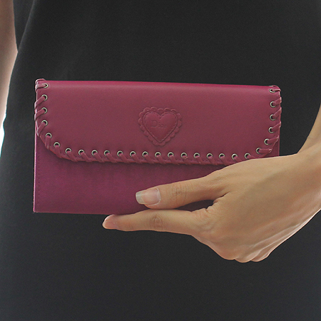 Dior(ũ����î���) NYV43016 P6 ���� Į�� ������ �̹���6 - ���̺��� �߰���ǰ