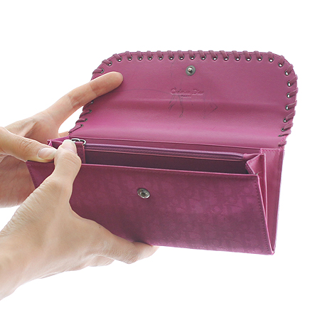 Dior(ũ����î���) NYV43016 P6 ���� Į�� ������ �̹���7 - ���̺��� �߰���ǰ