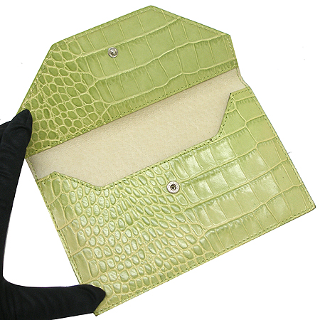 GRAPHIC IMAGE �ٿ뵵���� �̹���2 - ���̺��� �߰���ǰ