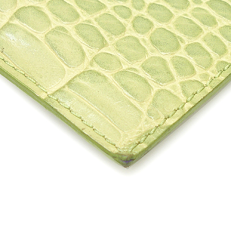 GRAPHIC IMAGE �ٿ뵵���� �̹���3 - ���̺��� �߰���ǰ