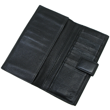 Gucci(����) 167464 ���� ��� ������ �̹���2 - ���̺��� �߰���ǰ