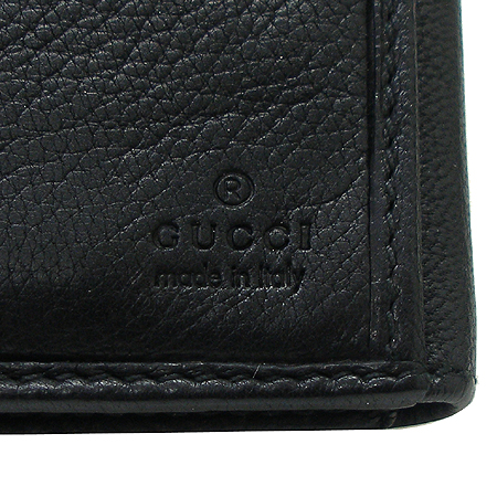Gucci(����) 167464 ���� ��� ������ �̹���3 - ���̺��� �߰���ǰ