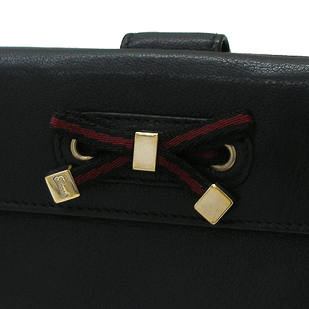 Gucci(����) 167464 ���� ��� ������ �̹���4 - ���̺��� �߰���ǰ