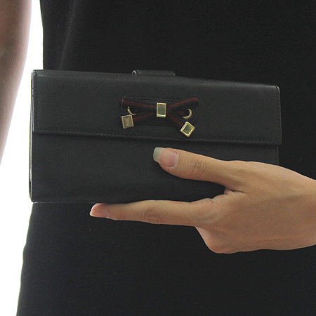 Gucci(����) 167464 ���� ��� ������ �̹���6 - ���̺��� �߰���ǰ