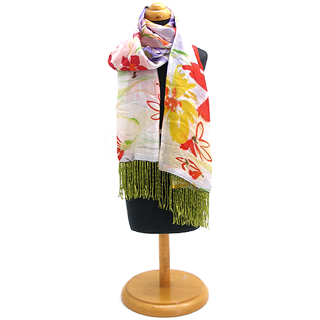 ��ü�ذ��ٳ�  ��ī��