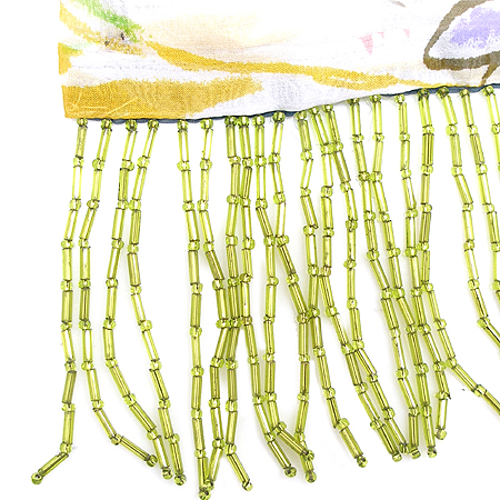 D&G(��ü&���ٳ�) FS1DJ 80800 100% ��ũ ��ī�� [��������] �̹���5 - ���̺��� �߰���ǰ