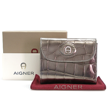 Aigner(���̱׳�) ũ��ũ���� ���� ������ �̹���2 - ���̺��� �߰���ǰ