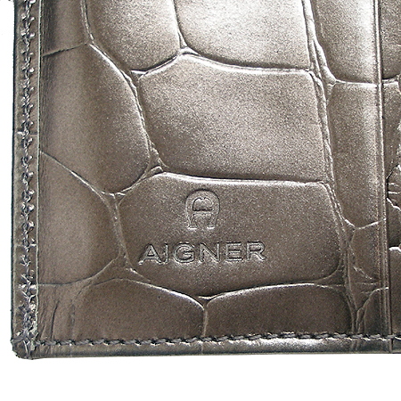 Aigner(���̱׳�) ũ��ũ���� ���� ������ �̹���5 - ���̺��� �߰���ǰ