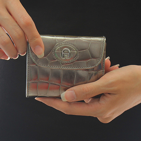 Aigner(���̱׳�) ũ��ũ���� ���� ������ �̹���6 - ���̺��� �߰���ǰ
