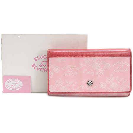 Blumarine(���縶��) ����� ������ [�д����] �̹���2 - ���̺��� �߰���ǰ