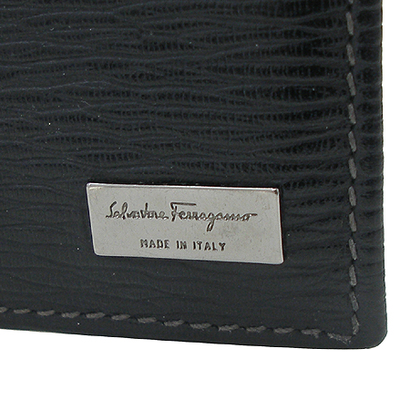  Ferragamo(��󰡸�) 66 7072 ���� ���� �Ӵ�Ŭ�� 3�� ������ �̹���2 - ���̺��� �߰���ǰ