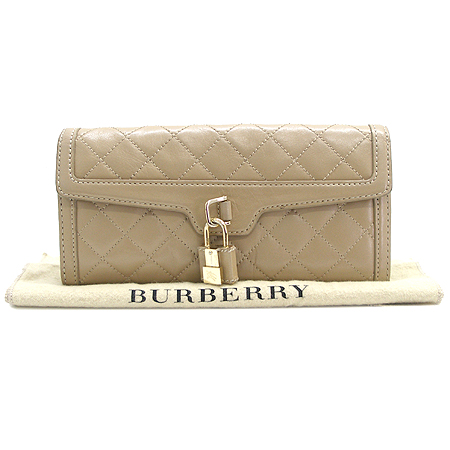 Burberry(������) ���μ� �ڹ��� ��� ���� ���� ������ �̹���2 - ���̺��� �߰���ǰ