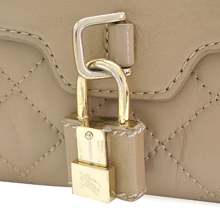 Burberry(������) ���μ� �ڹ��� ��� ���� ���� ������ �̹���3 - ���̺��� �߰���ǰ