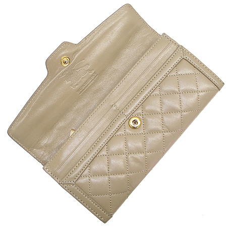 Burberry(������) ���μ� �ڹ��� ��� ���� ���� ������ �̹���4 - ���̺��� �߰���ǰ