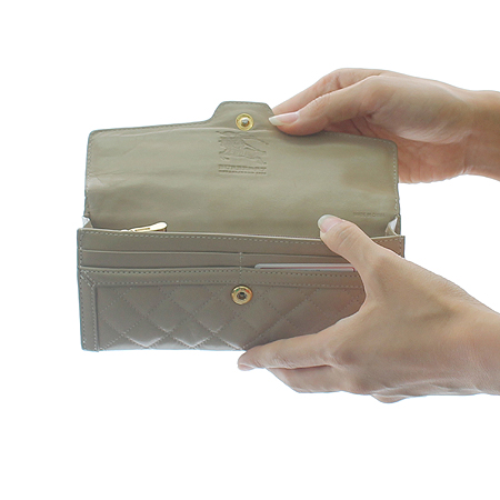 Burberry(������) ���μ� �ڹ��� ��� ���� ���� ������ �̹���7 - ���̺��� �߰���ǰ