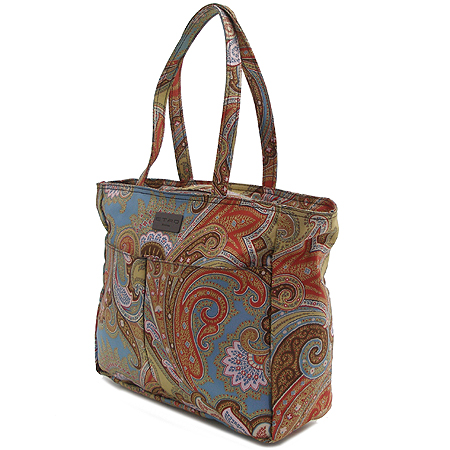 Etro(��Ʈ��) ������ �к긯 ����Ǫ�� ������ ��Ʈ�� �̹���2 - ���̺��� �߰���ǰ
