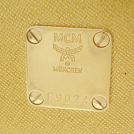 MCM(������) 1031085003512 ����� �÷� ������ ���� ������ �̹���3 - ���̺��� �߰���ǰ