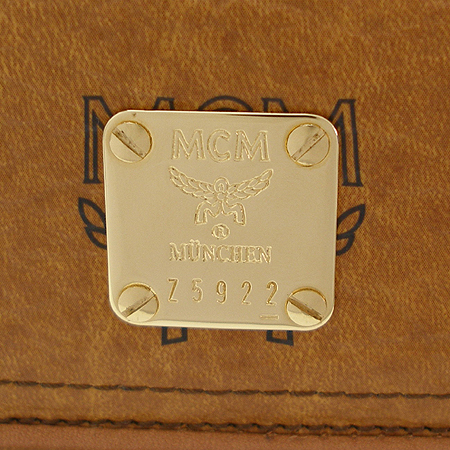 MCM(������) 1031093100122 ���佺 ���� ������ �̹���3 - ���̺��� �߰���ǰ