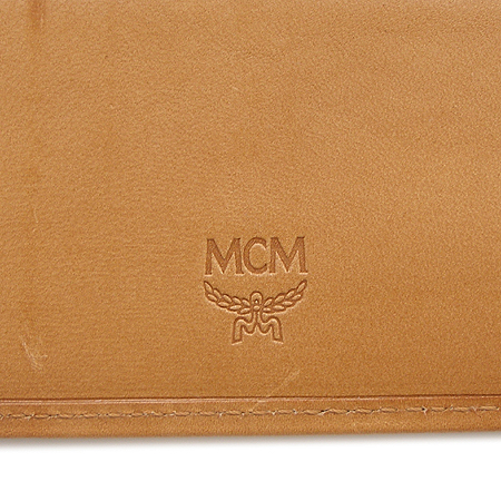 MCM(������) 1031093100122 ���佺 ���� ������ �̹���5 - ���̺��� �߰���ǰ