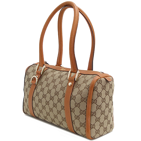 Gucci(����) 130942 GG �ΰ� �ڰ��� ������ ��Ʈ�� �̹���3 - ���̺��� �߰���ǰ