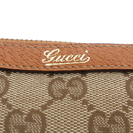 Gucci(����) 130942 GG �ΰ� �ڰ��� ������ ��Ʈ�� �̹���5 - ���̺��� �߰���ǰ