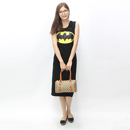 Gucci(����) 130942 GG �ΰ� �ڰ��� ������ ��Ʈ�� �̹���7 - ���̺��� �߰���ǰ