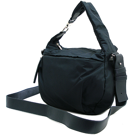 MANDARINA DUCK �к긯 ũ�ν��� 2WAY �̹���2 - ���̺��� �߰���ǰ