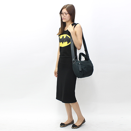 MANDARINA DUCK �к긯 ũ�ν��� 2WAY �̹���7 - ���̺��� �߰���ǰ