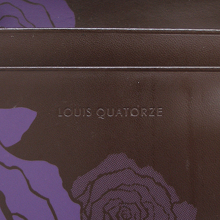 Louis_Quatorze (���̱����) �ΰ� ������ �� ��� ������ �̹���3 - ���̺��� �߰���ǰ