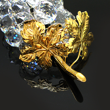 Swarovski(���ͷκ꽺Ű) �׷����� ũ����Ż ������ �̹���2 - ���̺��� �߰���ǰ