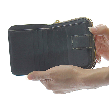 Prada(�����) 1M0605 �ΰ� �к긯 ¤�� ������ [��������] �̹���7 - ���̺��� �߰���ǰ