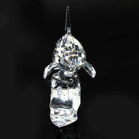 Swarovski(���ͷκ꽺Ű) ������(��) ũ����Ż ������ ��ű� �̹���2 - ���̺��� �߰���ǰ