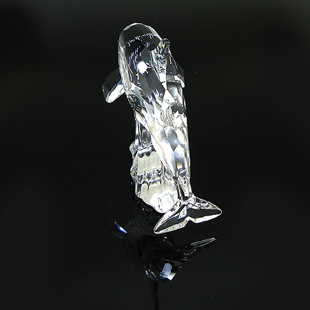 Swarovski(���ͷκ꽺Ű) ������(��) ũ����Ż ������ ��ű� �̹���3 - ���̺��� �߰���ǰ