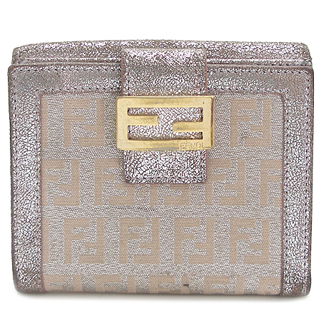 ���  ������