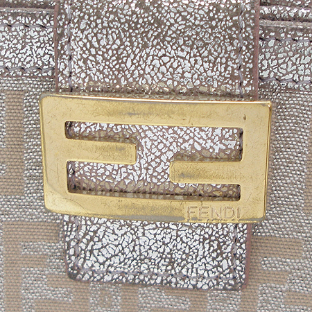 Fendi(���) �ǹ� �÷� �� ���� �ΰ� ��� ������ [��������] �̹���2 - ���̺��� �߰���ǰ