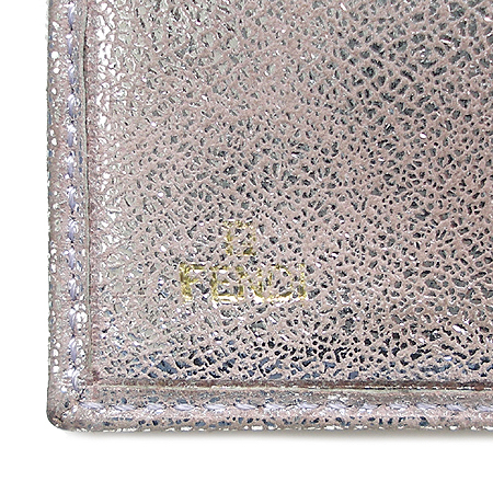 Fendi(���) �ǹ� �÷� �� ���� �ΰ� ��� ������ [��������] �̹���4 - ���̺��� �߰���ǰ