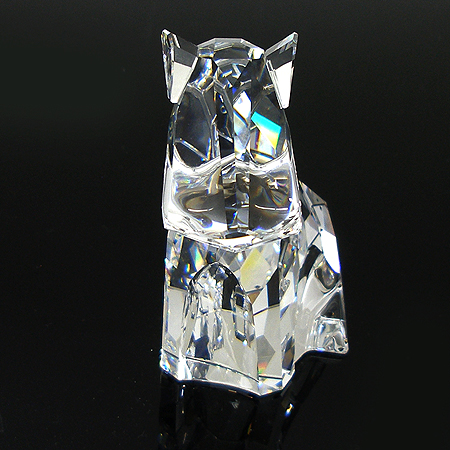 Swarovski(���ͷκ꽺Ű) ���� ũ����Ż ��� ������ ũ����Ż ������ ��ű� �̹���2 - ���̺��� �߰���ǰ
