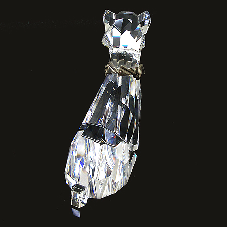 Swarovski(���ͷκ꽺Ű) ���� ũ����Ż ��� ������ ũ����Ż ������ ��ű� �̹���4 - ���̺��� �߰���ǰ