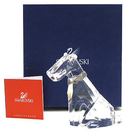 Swarovski(���ͷκ꽺Ű) ���� ũ����Ż ��� ������ ũ����Ż ������ ��ű� �̹���5 - ���̺��� �߰���ǰ