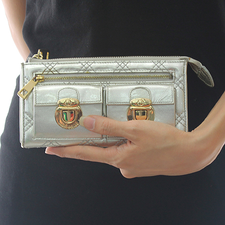 Marc_Jacobs ����ġ�� ����� ���̴�Ʈ Ŭ��ġ �� ������ [��õ ������] �̹���6 - ���̺��� �߰���ǰ