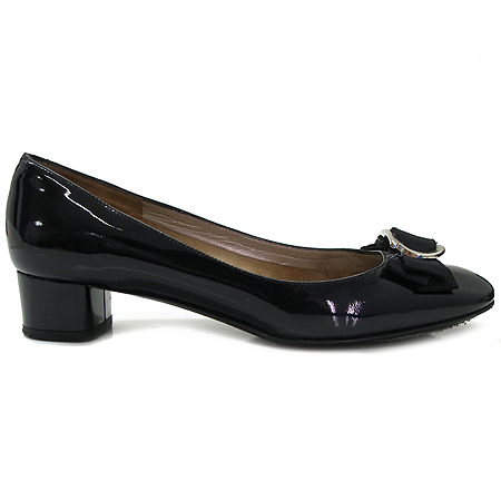 Ferragamo(��󰡸�) 06278 ���� ��ġ�� ��� ���̴�Ʈ ������ ���� �̹���3 - ���̺��� �߰���ǰ